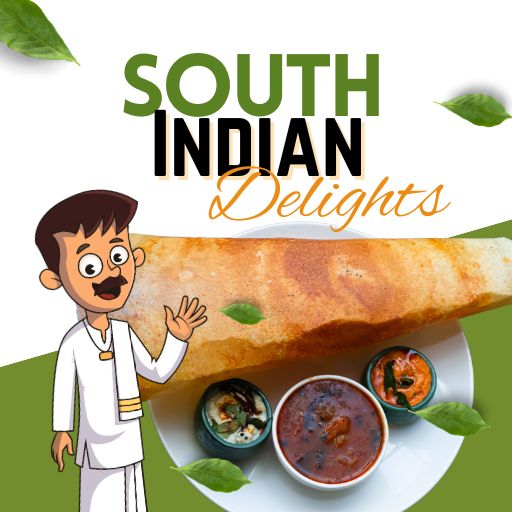 Masala Dosa+ Maisor Dosa @just 199/- only